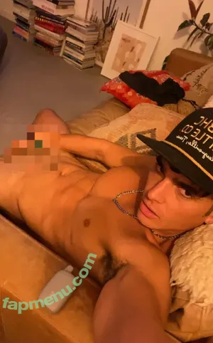 troypesss / troypes nude photo #0054