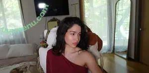 Trppyk / tr.ppyk nude photo #0044