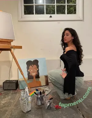 Trppyk / tr.ppyk nude photo #0054