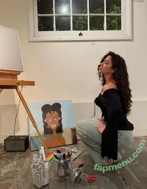 Trppyk / tr.ppyk nude photo #0055