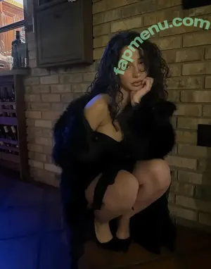 Trppyk / tr.ppyk nude photo #0058