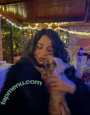 Trppyk / tr.ppyk nude photo #0062