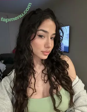 Trppyk / tr.ppyk nude photo #0065