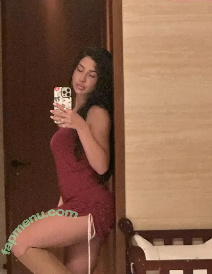 Trppyk nude photo #0047 (tr.ppyk)