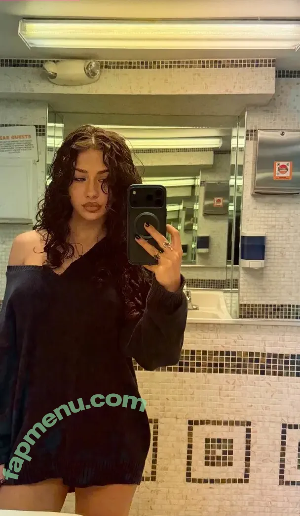 Trppyk nude photo #0048 (tr.ppyk)