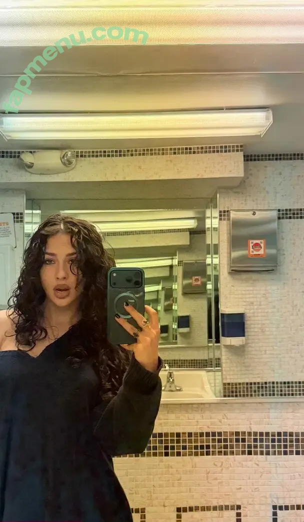 Trppyk nude photo #0049 (tr.ppyk)