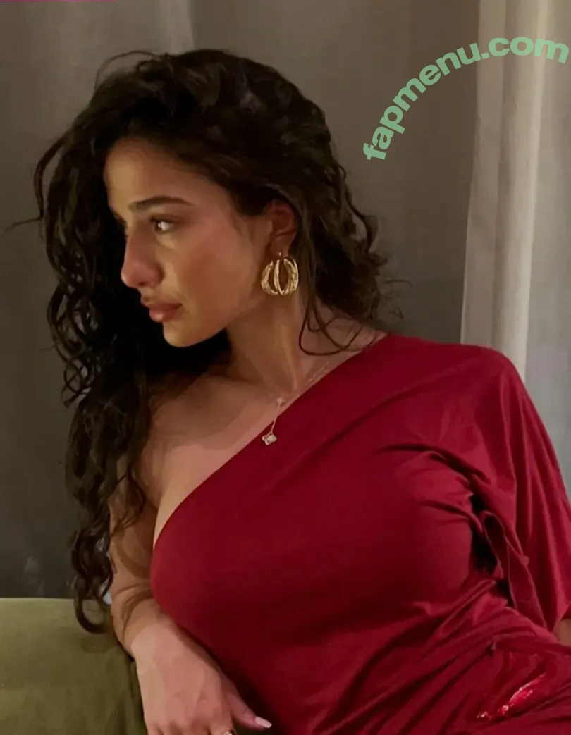 Trppyk nude photo #0051 (tr.ppyk)