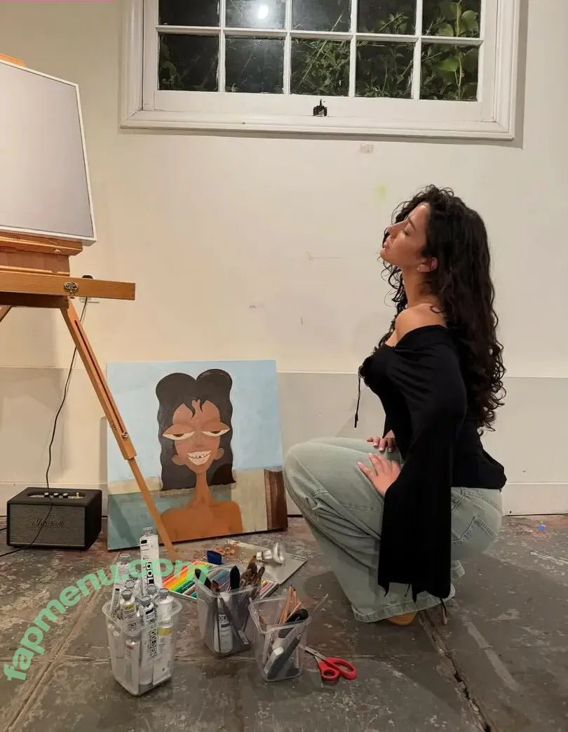 Trppyk nude photo #0056 (tr.ppyk)