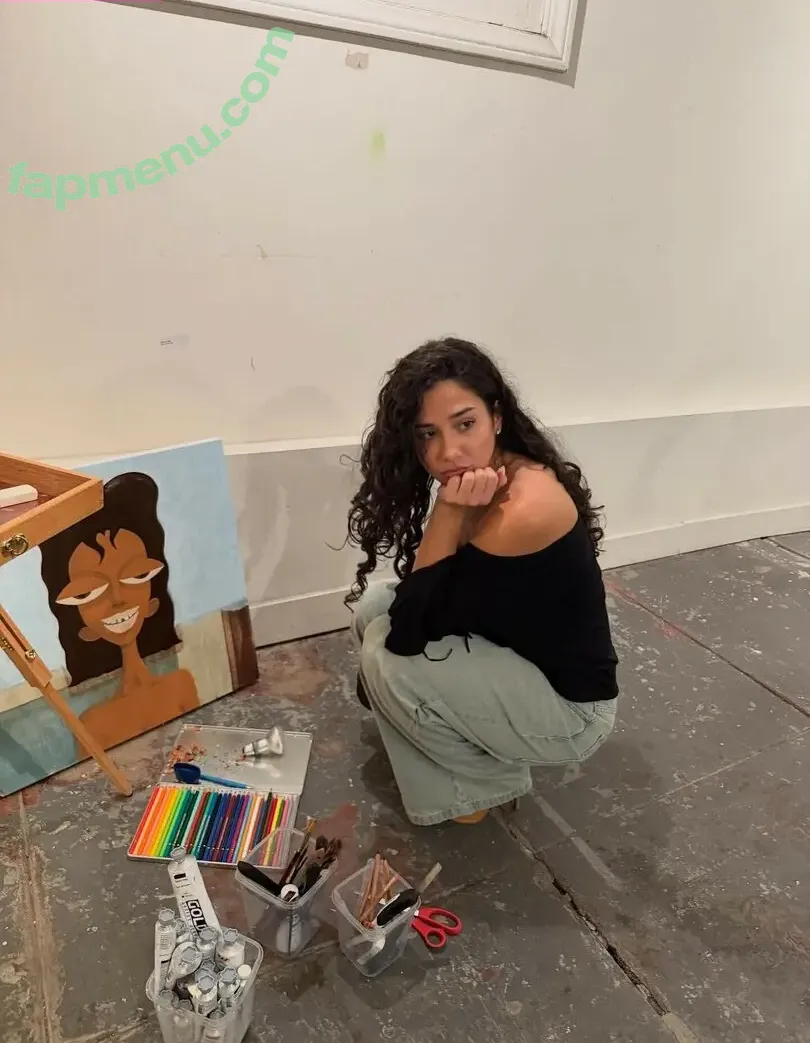 Trppyk nude photo #0057 (tr.ppyk)