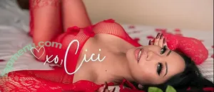 Trucici / cicioffici.al nude photo #0042