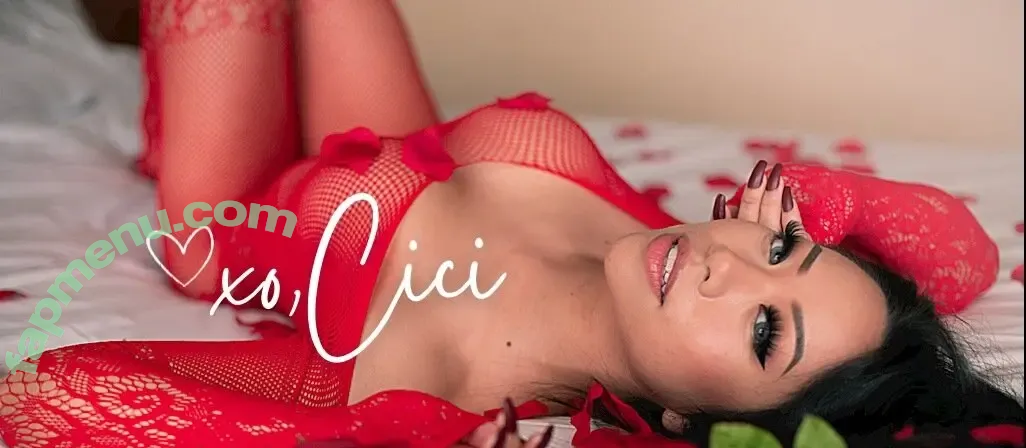 Trucici nude photo #0042 (cicioffici.al)