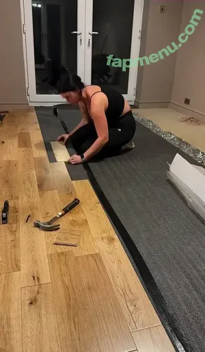 Truckergirl850 / truckergirl850_shan nude photo #0007