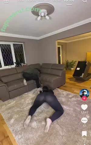 Truckergirl850 / truckergirl850_shan nude photo #0010