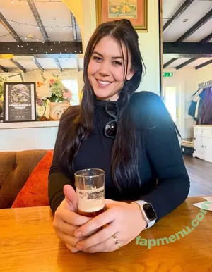 Truckergirl850 / truckergirl850_shan nude photo #0024