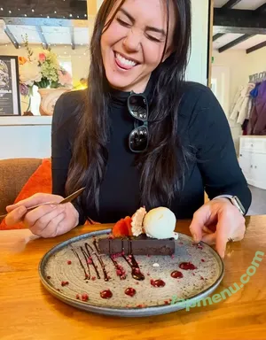 Truckergirl850 / truckergirl850_shan nude photo #0026