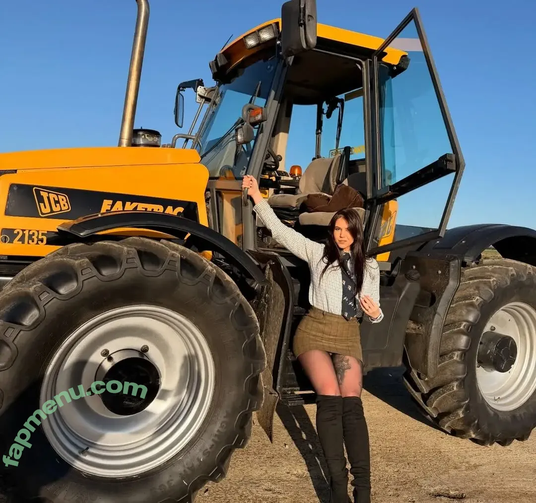 Truckergirl850 nude photo #0013 (truckergirl850_shan)