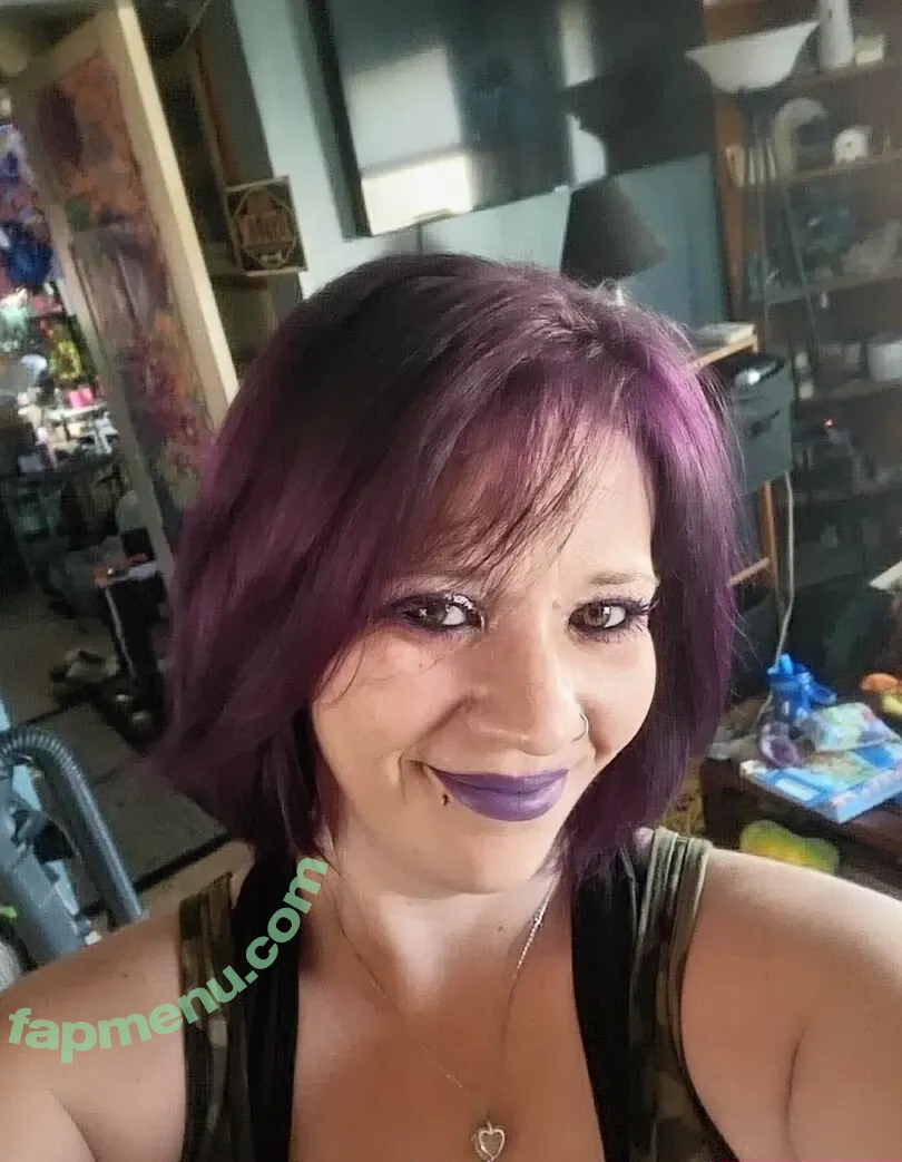 truckermamma nude photo #0007 (truckermamma)
