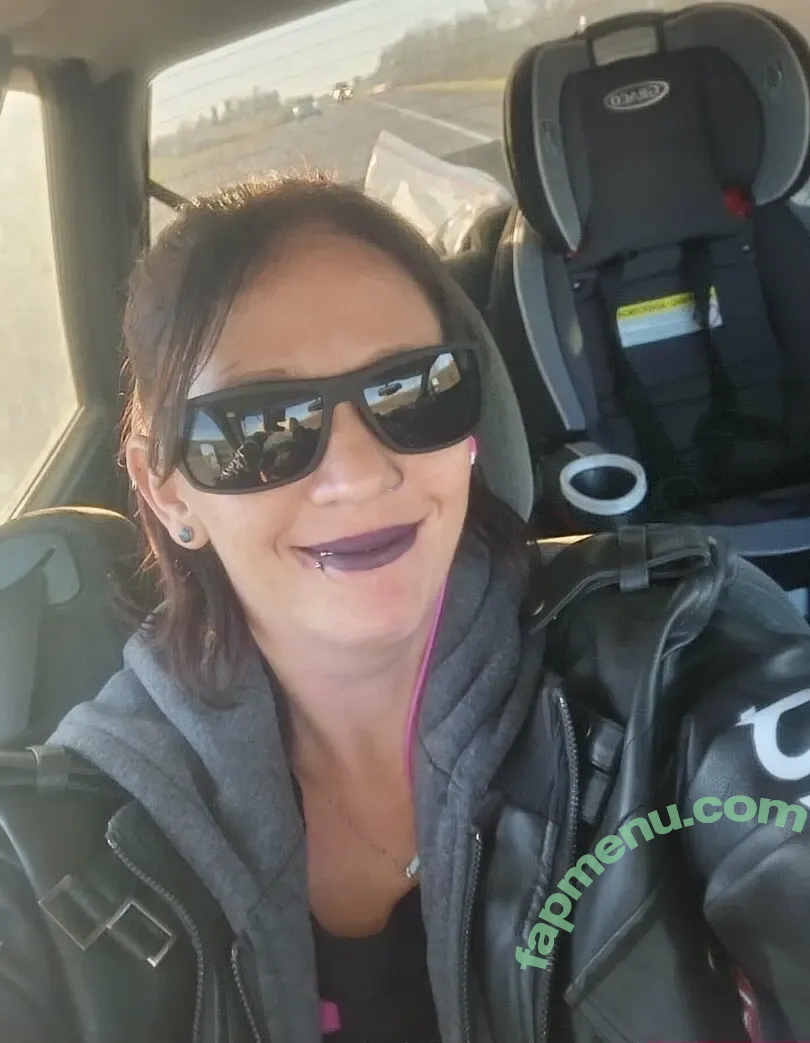 truckermamma nude photo #0008 (truckermamma)
