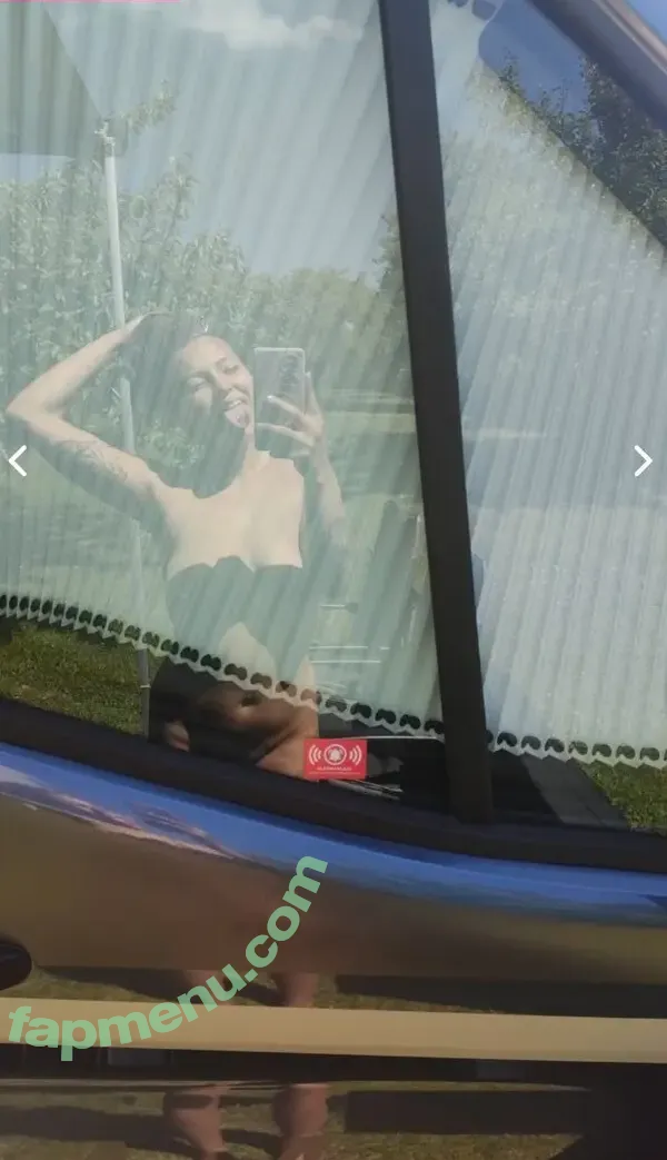 TruckerMarley nude photo #0019 (TruckerMarley)