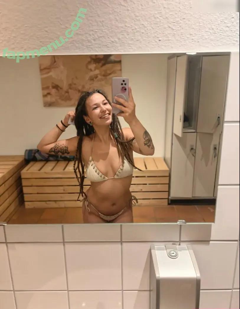 TruckerMarley nude photo #0021 (TruckerMarley)