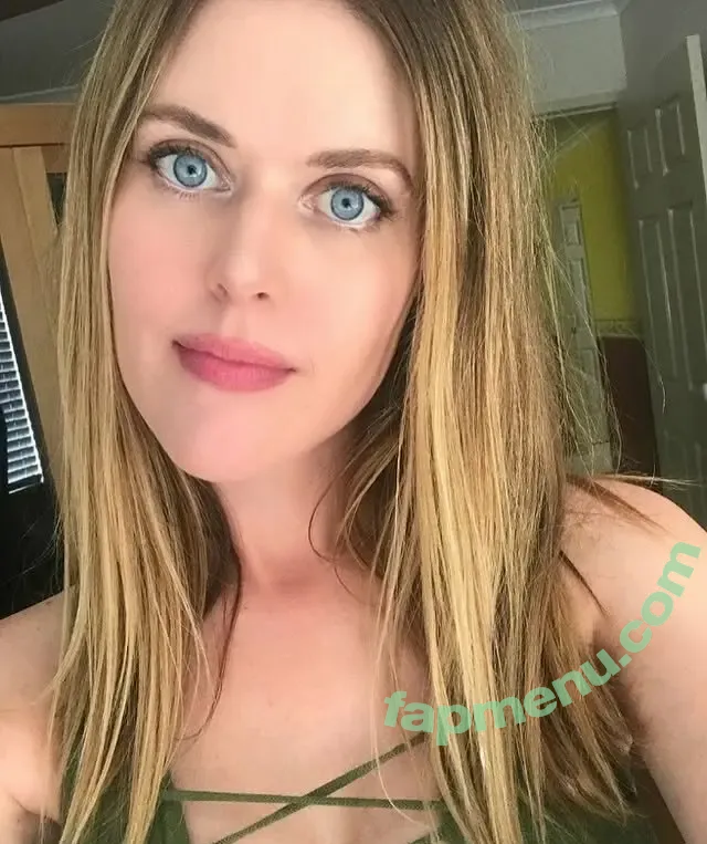 Trudy Darlington nude photo #0009 (darlingtontrudy)