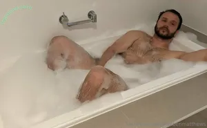 truebenmatthews / truebennett3 nude photo #0006
