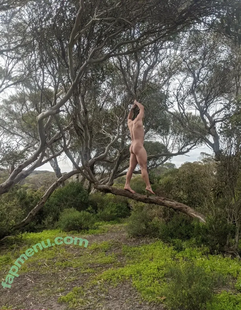 truebenmatthews nude photo #0024 (truebennett3)