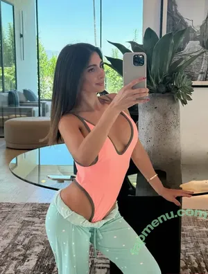 trukait / tru.kait nude photo #0136