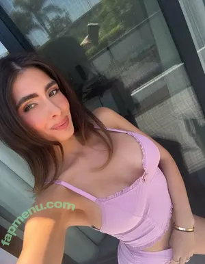 trukait / tru.kait nude photo #0140