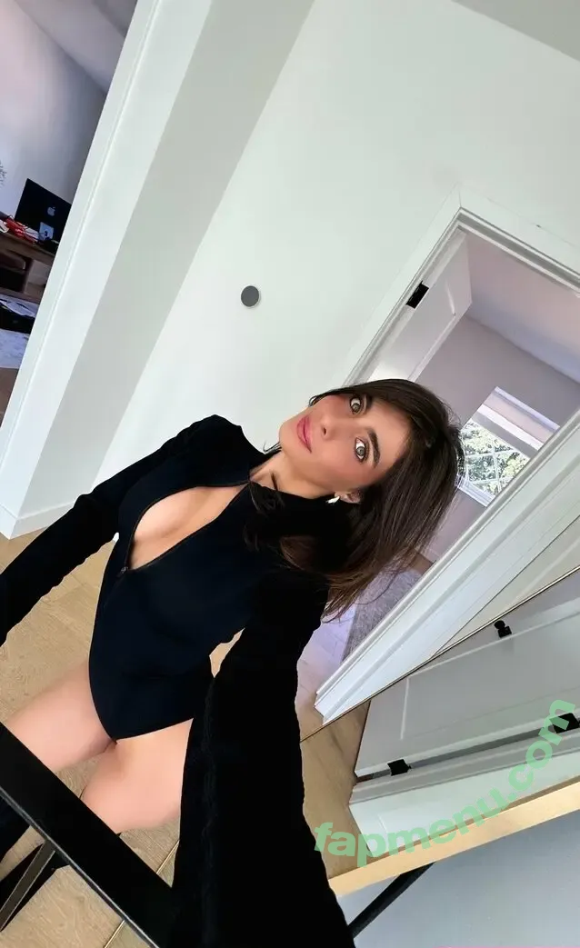 trukait nude photo #0073 (tru.kait)