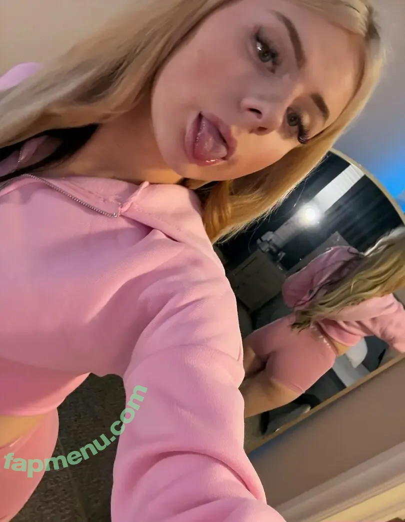 trulinprice nude photo #0004 (trulinprice)