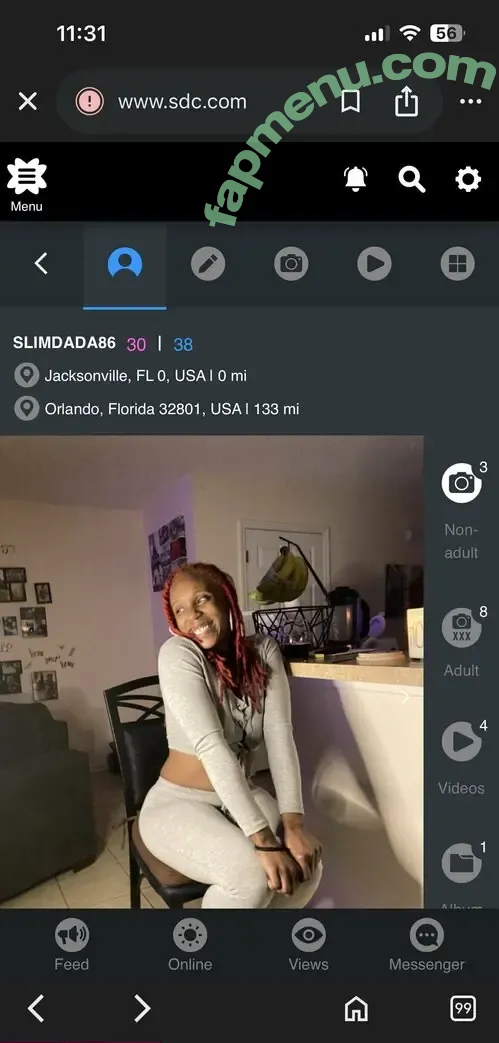 trulyroyal nude photo #0020 (trulyroyal)