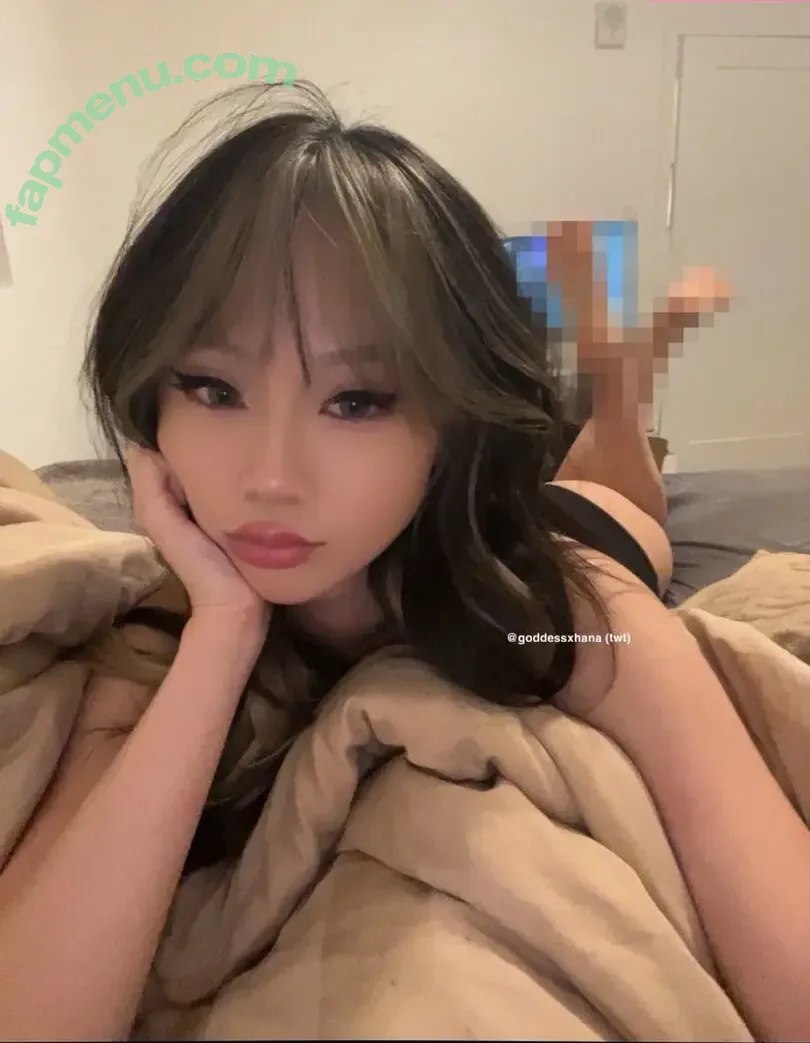 truongjens nude photo #0011 (truongjenn)