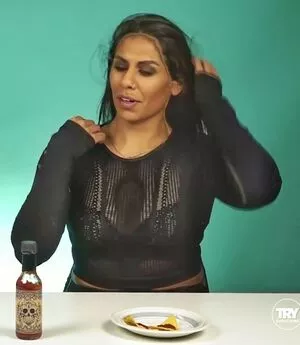 Try Channel / thetrychannel nude photo #0002