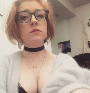 Try Channel / thetrychannel nude photo #0011