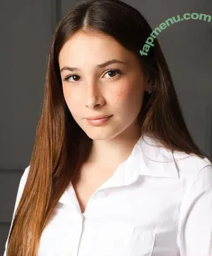 Try Channel / thetrychannel nude photo #0094