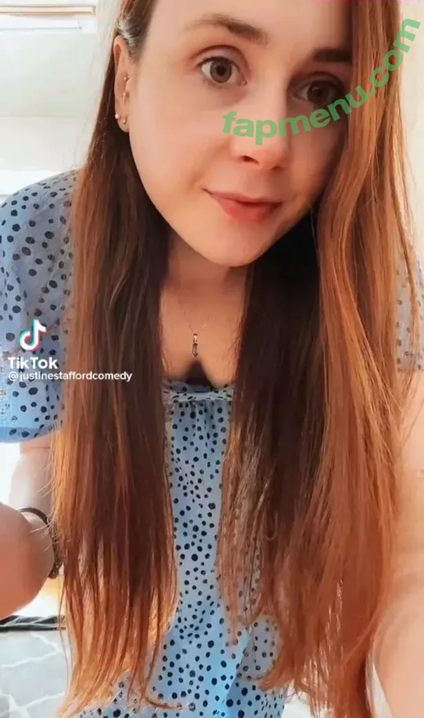 Try Channel nude photo #0005 (thetrychannel)