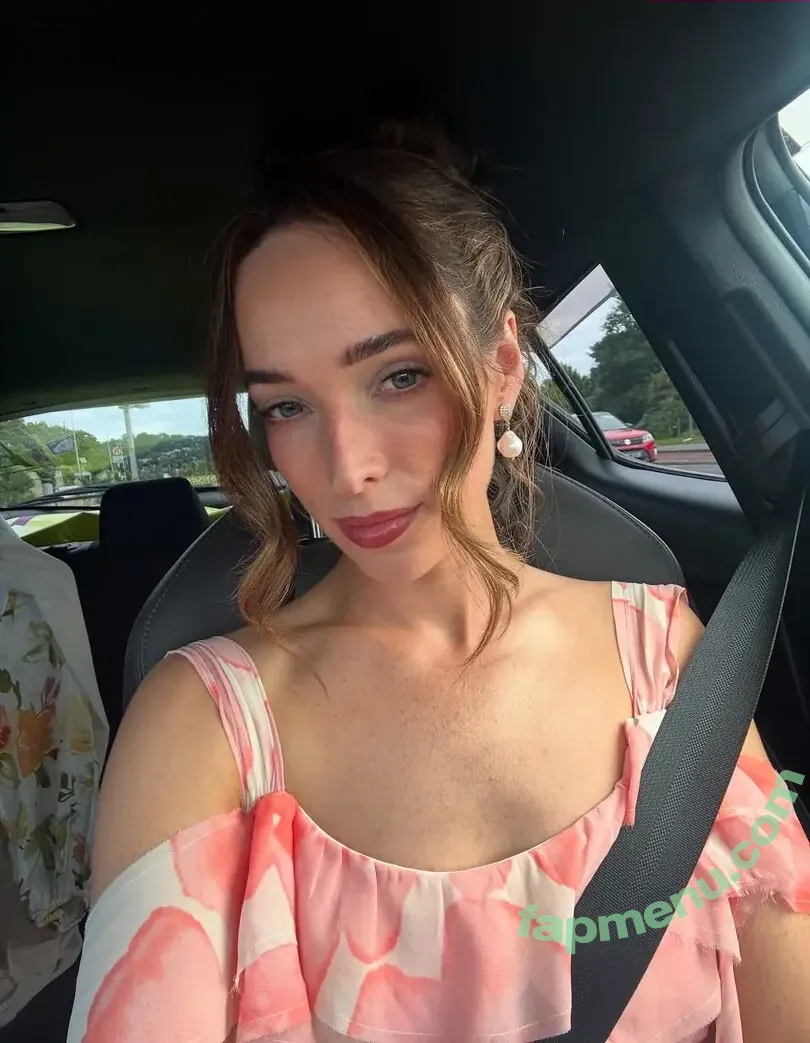 Try Channel nude photo #0096 (thetrychannel)