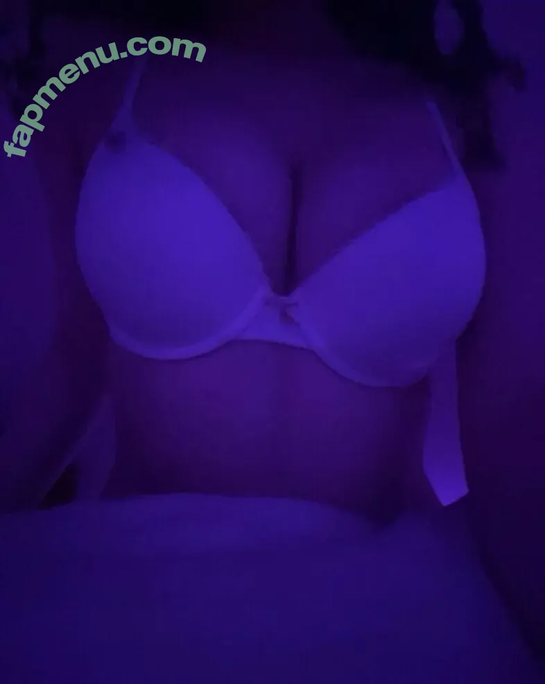 try2digmygrave nude photo #0007 (try2digmygrave)