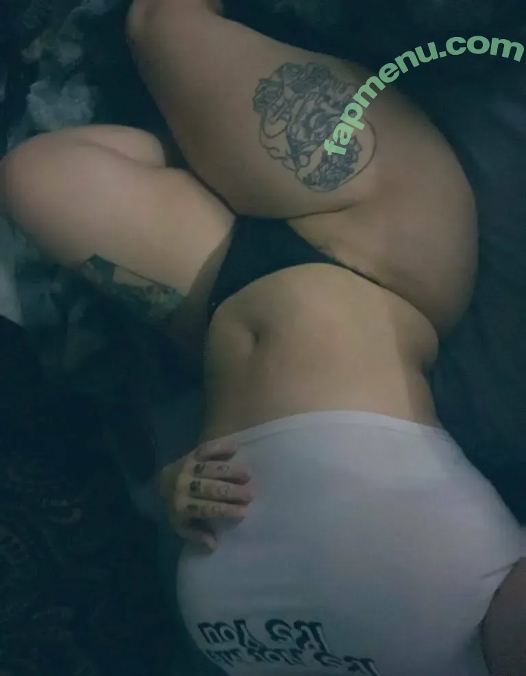 tryingmybetht nude photo #0023 (tryingmybetht)