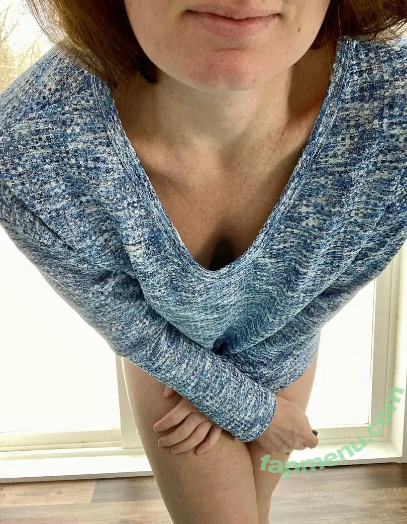 tryingnewthingsfree nude photo #0036 (tryingnewthingsfree)