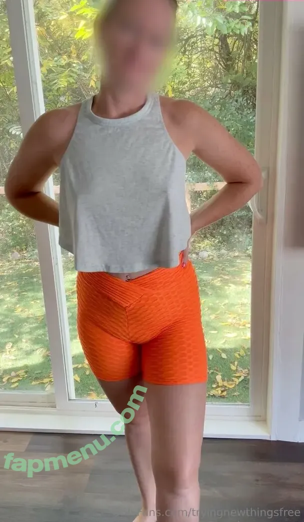 tryingnewthingsfree nude photo #0093 (tryingnewthingsfree)