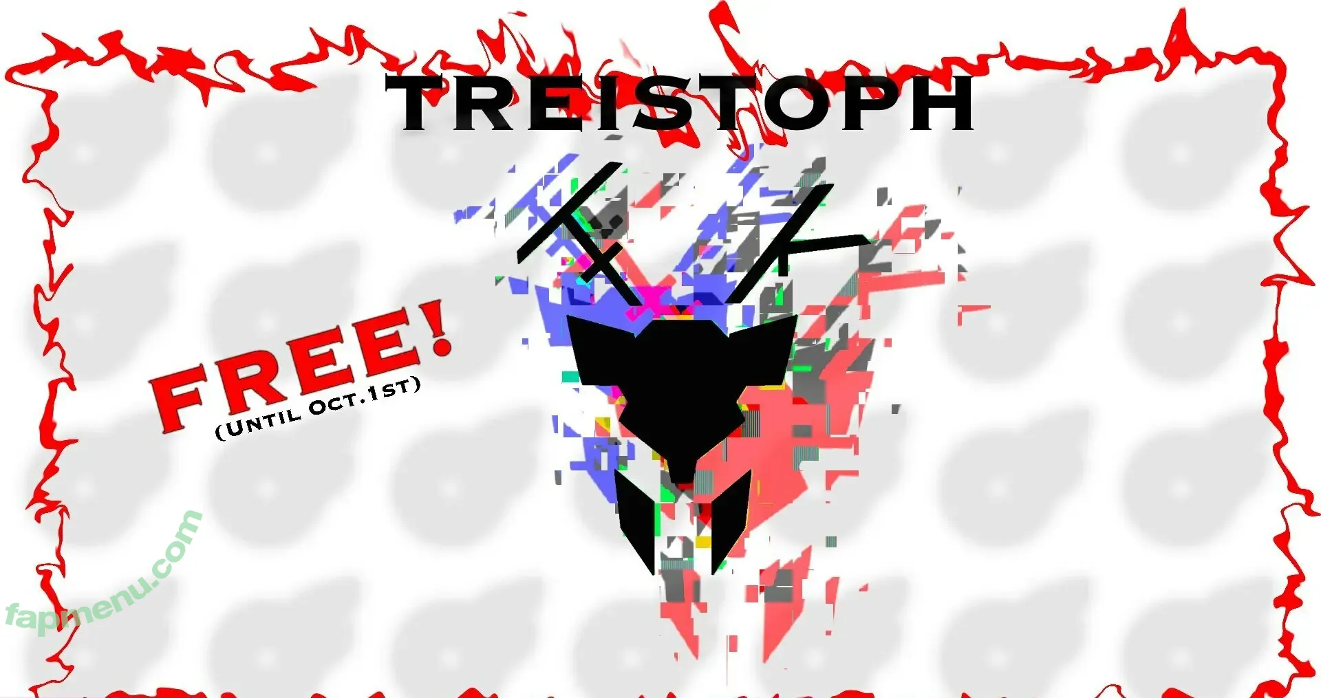 trystoph nude photo #0005 (trystae)