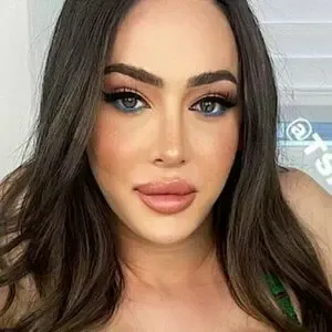 TS Aliyah Rose / aliyahxrose_ / aliyarose / tsaliyahh nude photo #0006