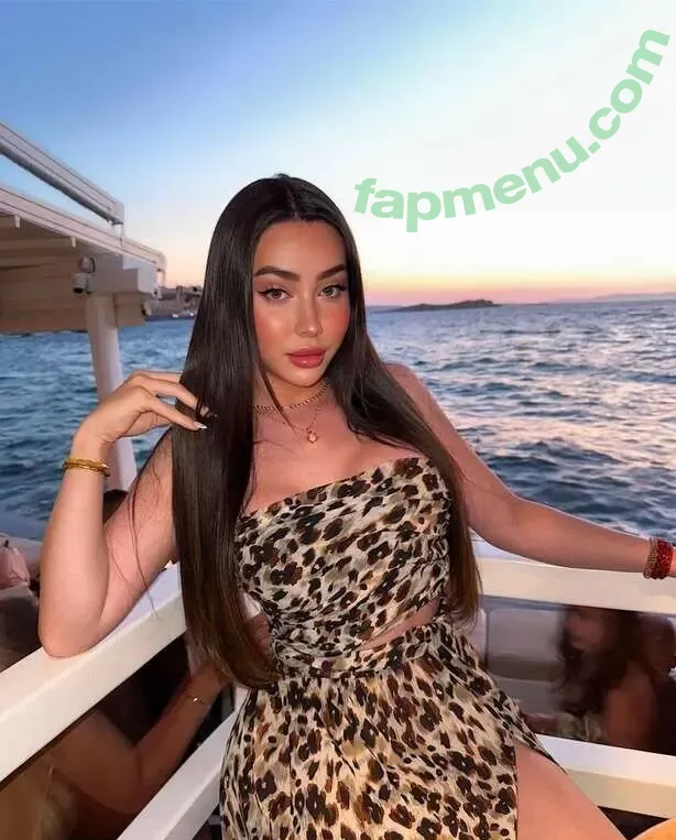TS Aliyah Rose nude photo #0005 (aliyahxrose_ / aliyarose / tsaliyahh)