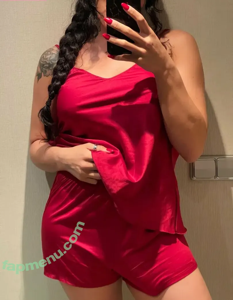 Ts.antonella nude photo #0012 (soyantonellag / ts_antonella)