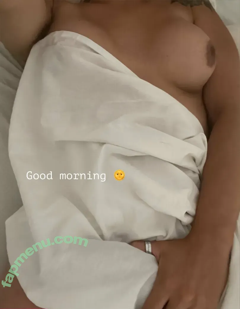 Ts.antonella nude photo #0128 (soyantonellag / ts_antonella)