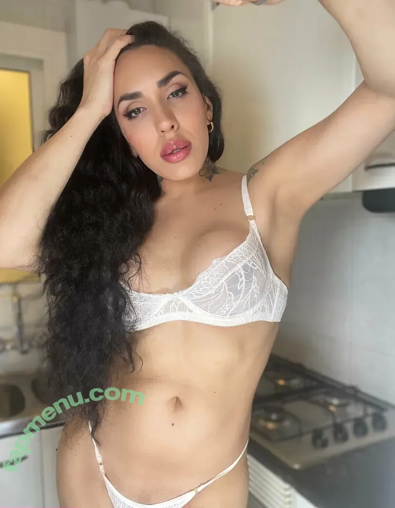 Ts.antonella nude photo #0132 (soyantonellag / ts_antonella)