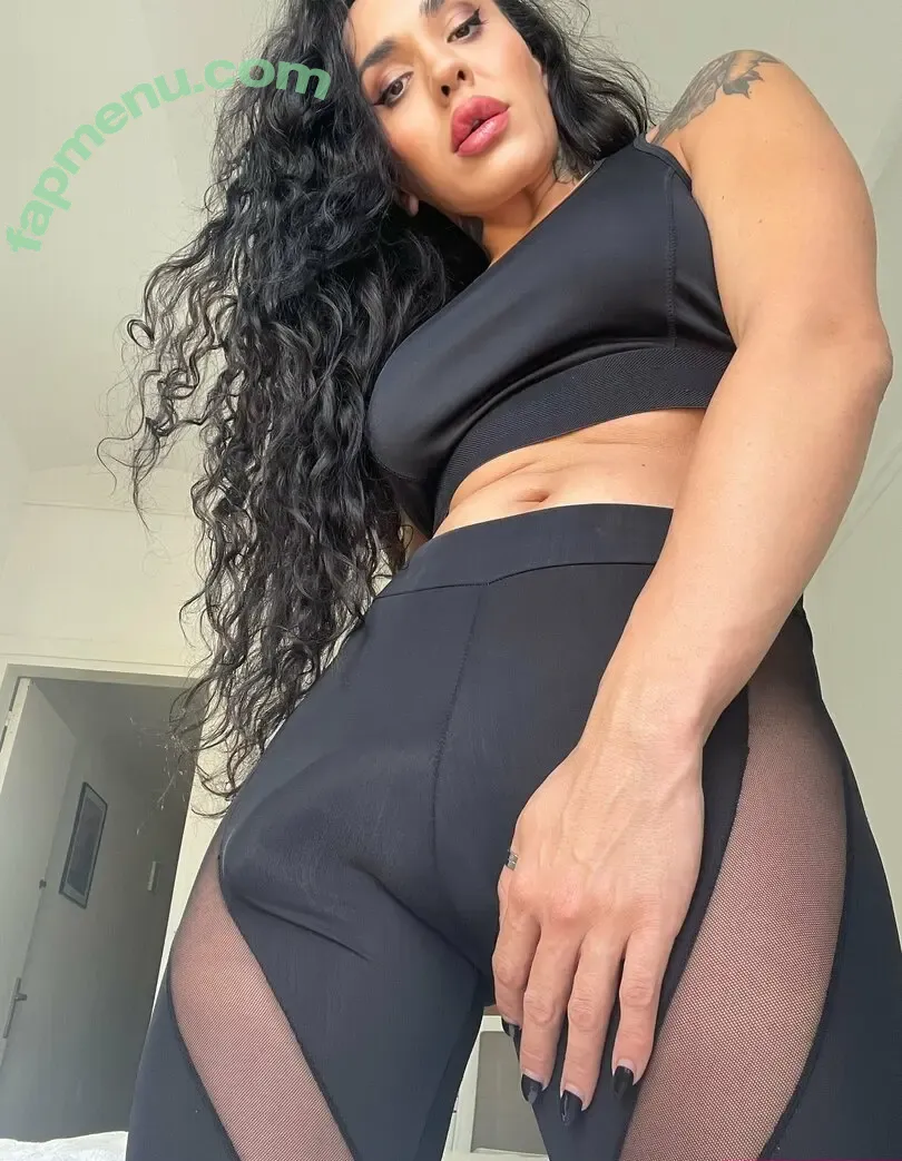 Ts.antonella nude photo #0164 (soyantonellag / ts_antonella)