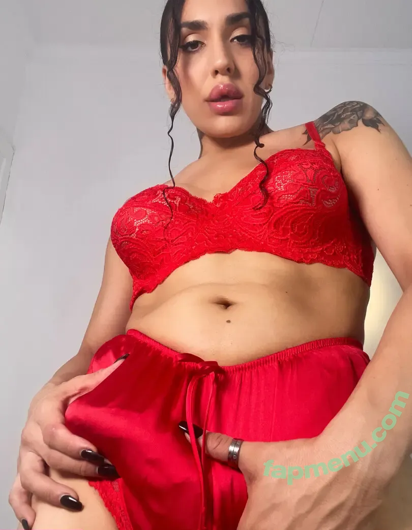 Ts.antonella nude photo #0171 (soyantonellag / ts_antonella)